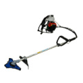 Gasoline Garden Tools Grass Trimmer Brush Cutter (BG520)